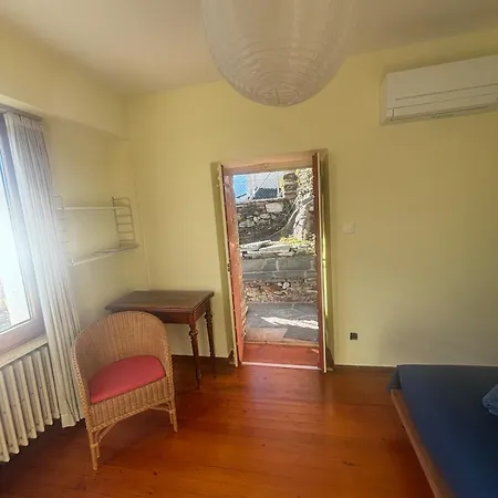Appartement Casa Collina 2 *
